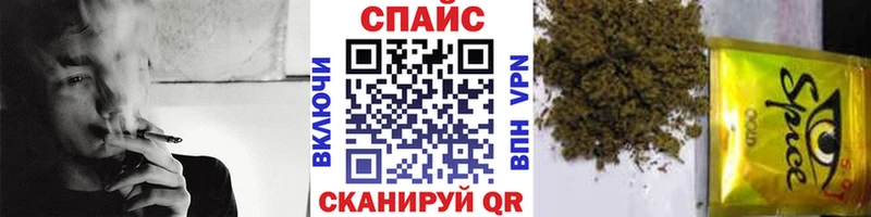Купить где  Чаплыгин  БУТИРАТ буратино 