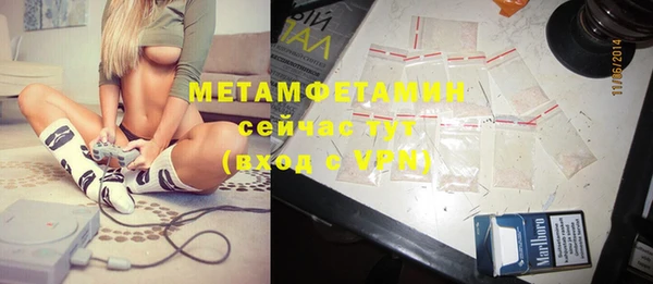 PSILOCYBIN Кодинск