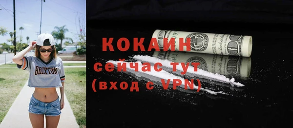 прущие грибы Козловка