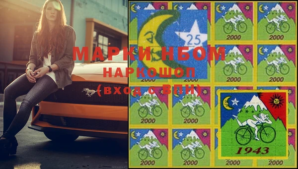 PSILOCYBIN Кодинск