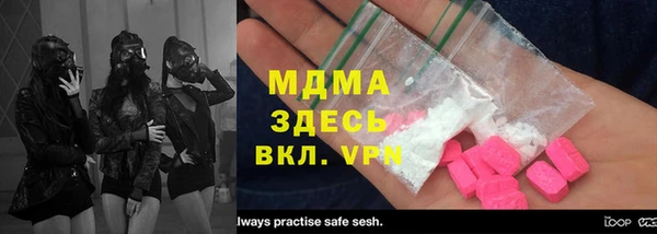 прущие грибы Козловка