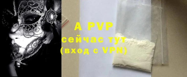PSILOCYBIN Кодинск