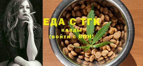 прущие грибы Козловка