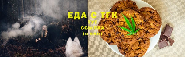 PSILOCYBIN Кодинск